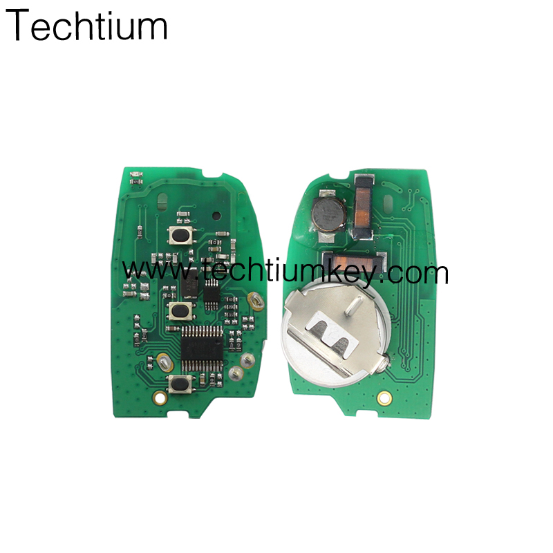 82For hyundai key.jpg